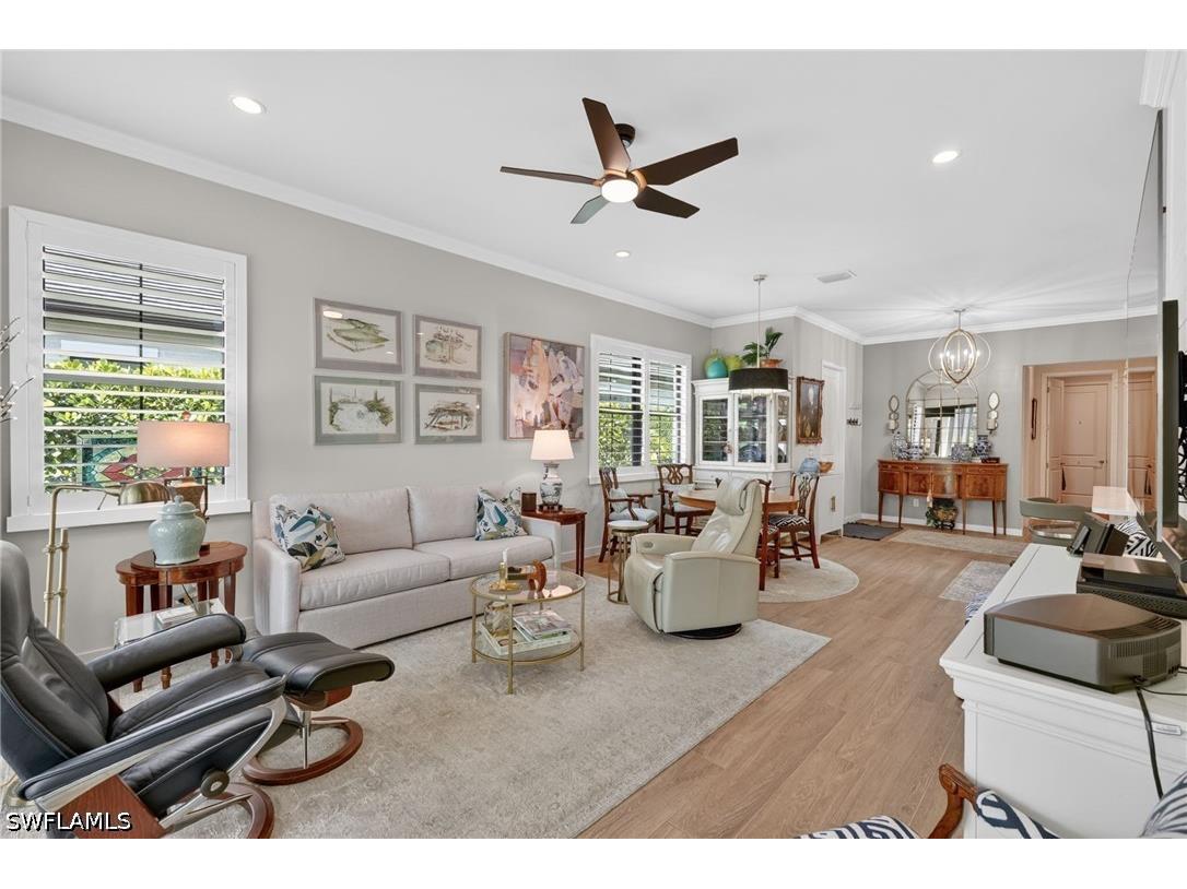 14628 Kingfisher Loop Naples FL 34120 226015431 image4