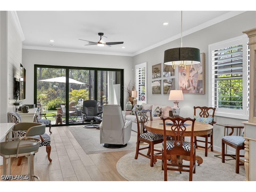 14628 Kingfisher Loop Naples FL 34120 226015431 image5