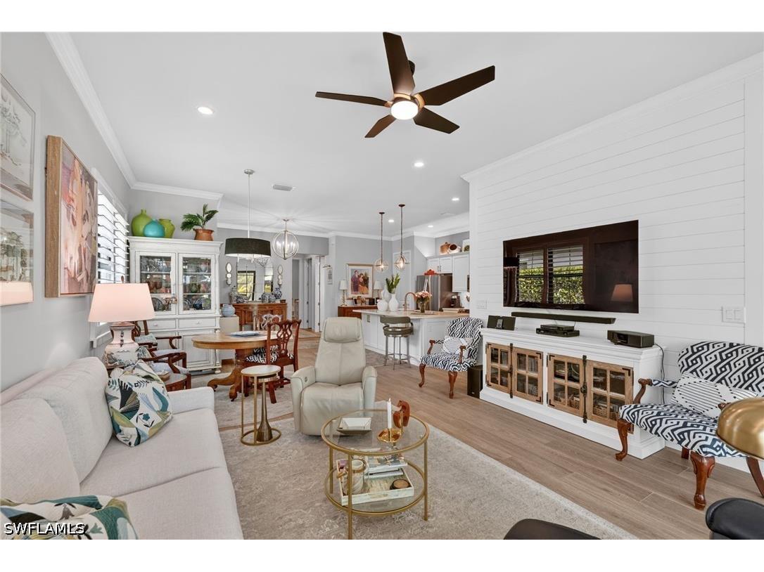 14628 Kingfisher Loop Naples FL 34120 226015431 image6
