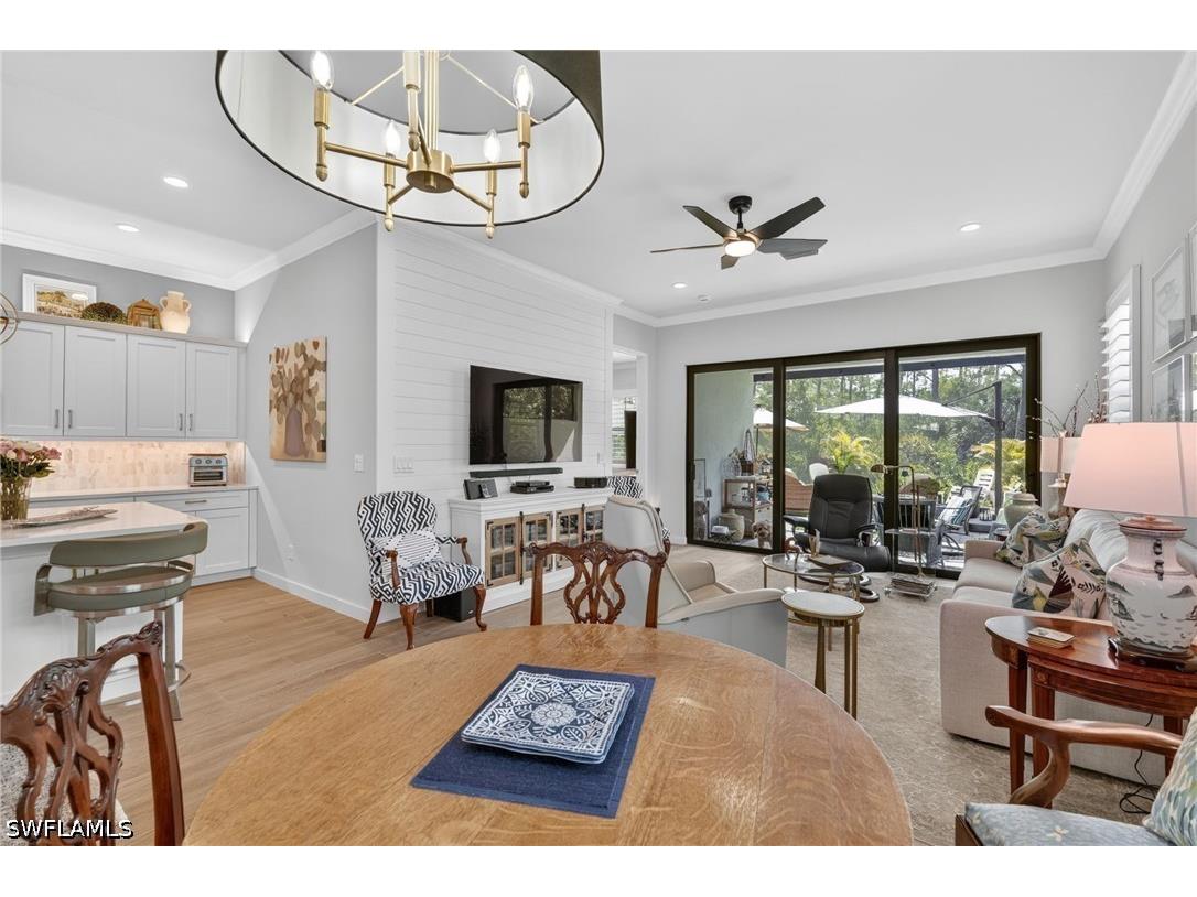 14628 Kingfisher Loop Naples FL 34120 226015431 image7