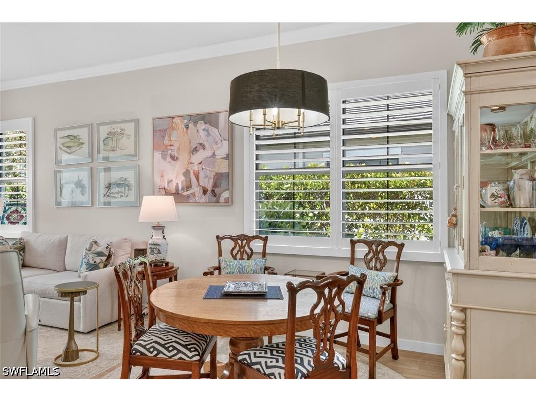 14628 Kingfisher Loop Naples FL 34120 226015431 image8