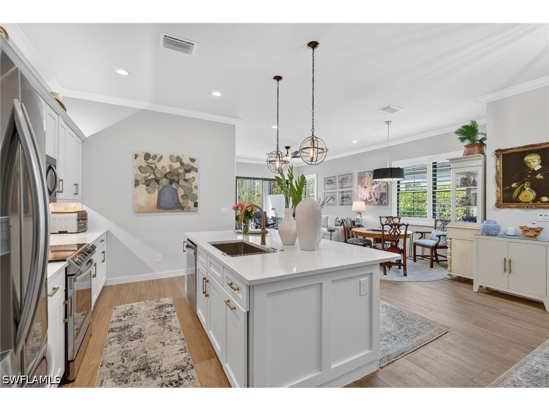 14628 Kingfisher Loop Naples FL 34120 226015431 image9