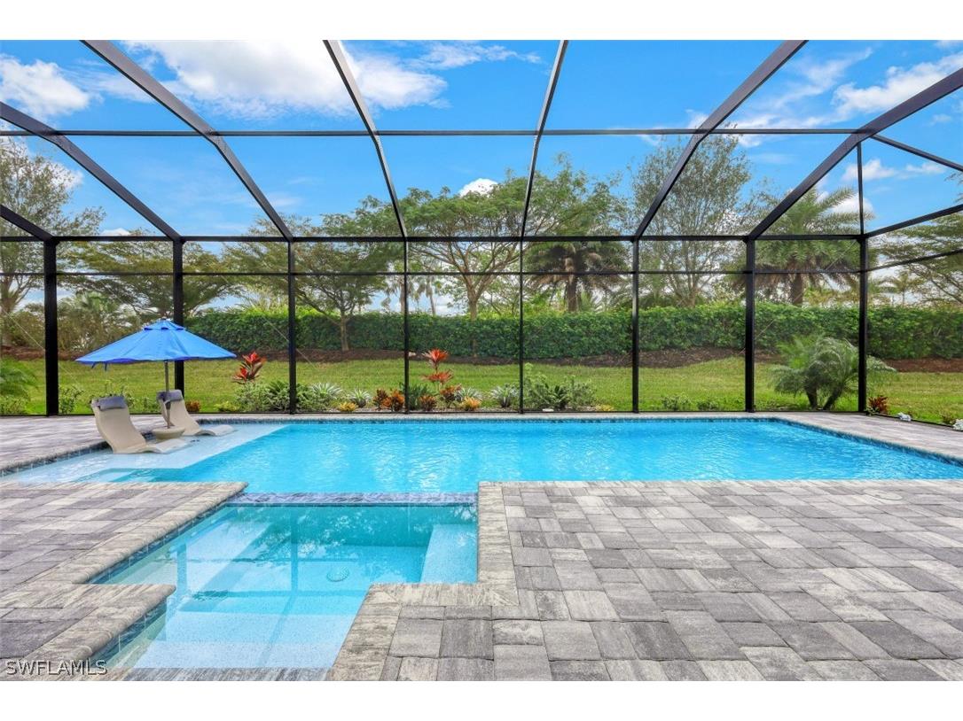 14628 Regatta Lane Naples FL 34114 223005592 image1