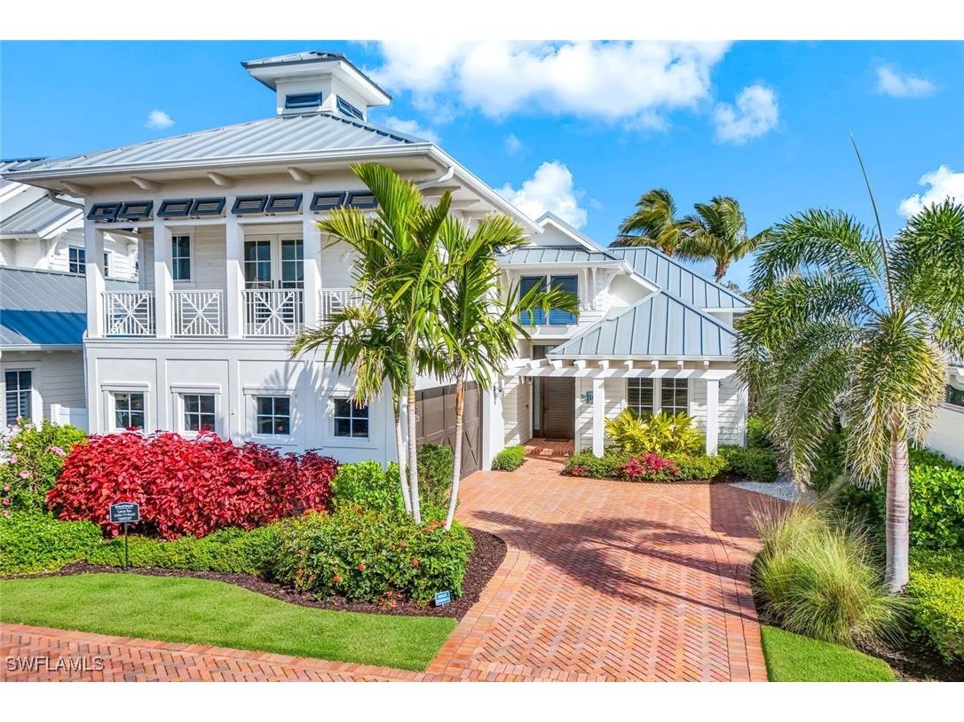 1463 2nd Avenue S Naples FL 34102 224059537 image1