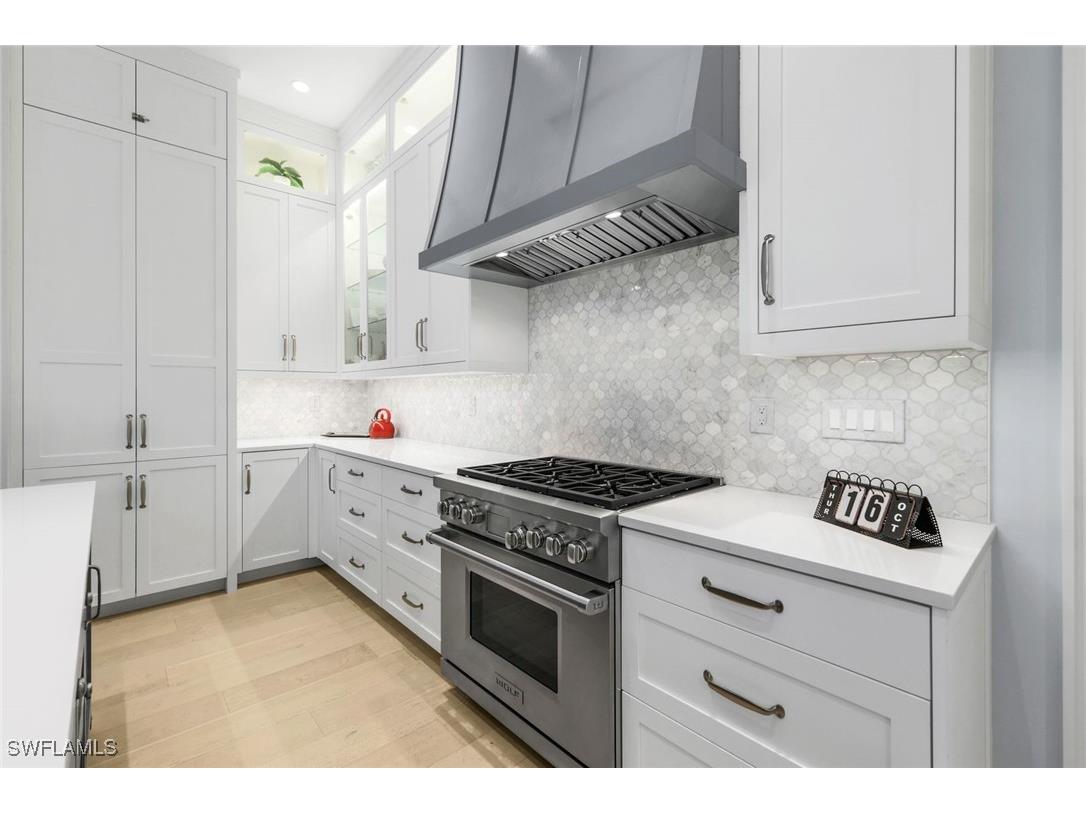 1463 2nd Avenue S Naples FL 34102 224059537 image11