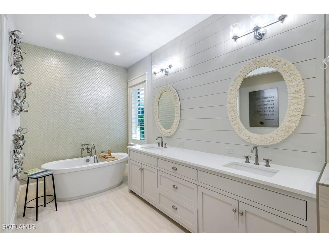 1463 2nd Avenue S Naples FL 34102 224059537 image15