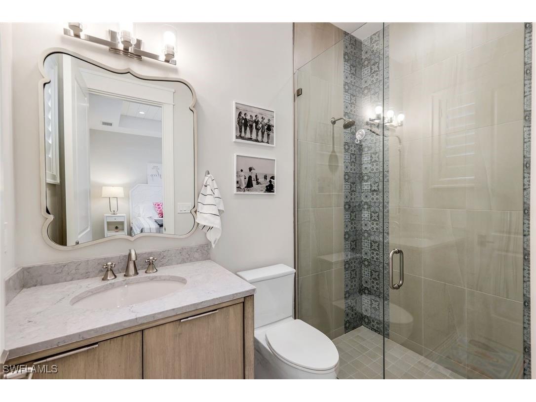 1463 2nd Avenue S Naples FL 34102 224059537 image18