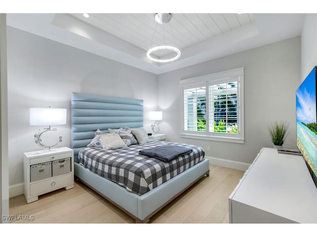 1463 2nd Avenue S Naples FL 34102 224059537 image19