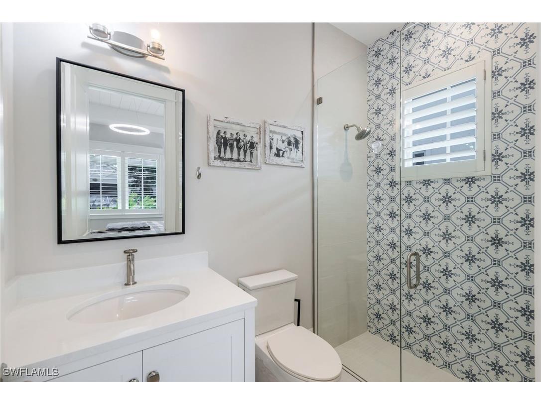 1463 2nd Avenue S Naples FL 34102 224059537 image20