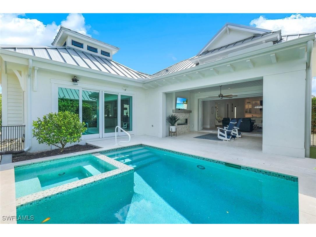 1463 2nd Avenue S Naples FL 34102 224059537 image24