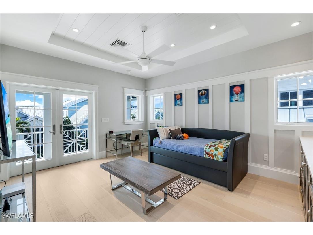 1463 2nd Avenue S Naples FL 34102 224059537 image25