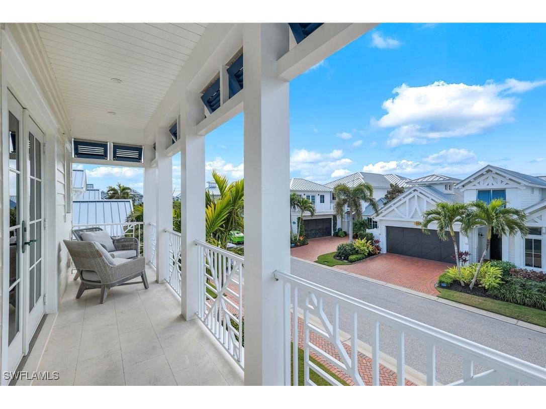 1463 2nd Avenue S Naples FL 34102 224059537 image27