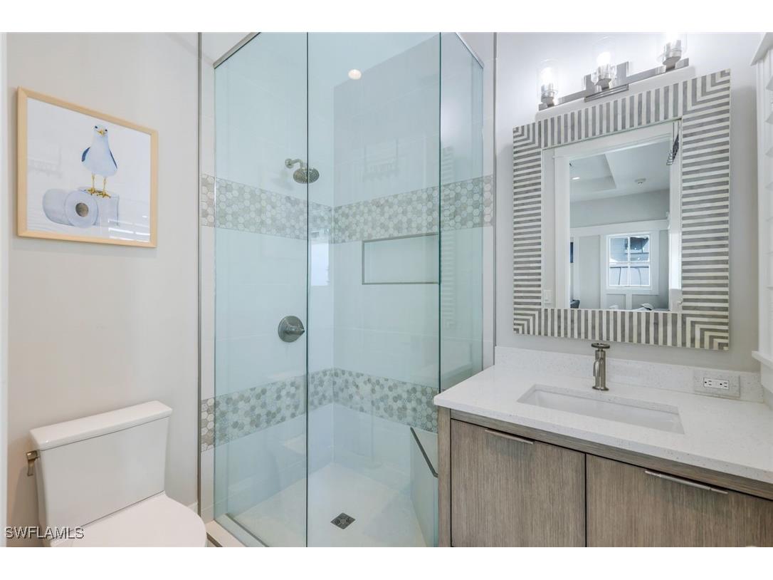 1463 2nd Avenue S Naples FL 34102 224059537 image28