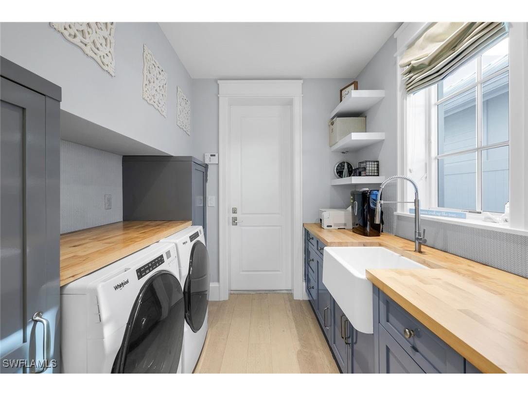 1463 2nd Avenue S Naples FL 34102 224059537 image29