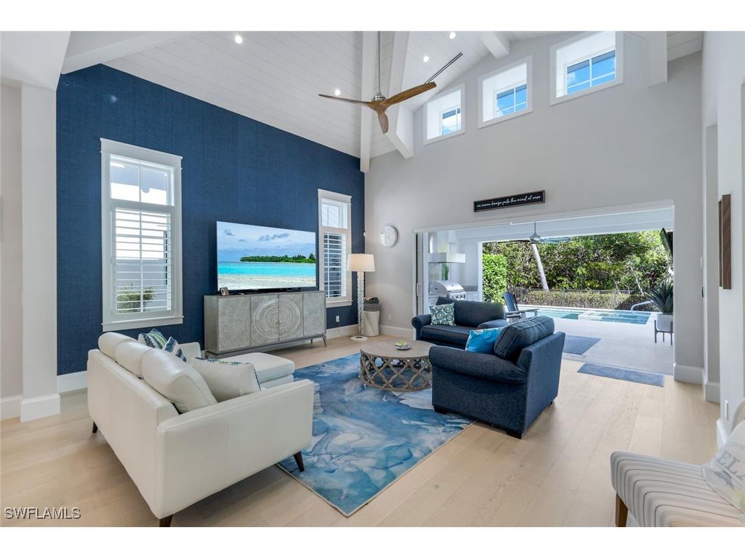 1463 2nd Avenue S Naples FL 34102 224059537 image3