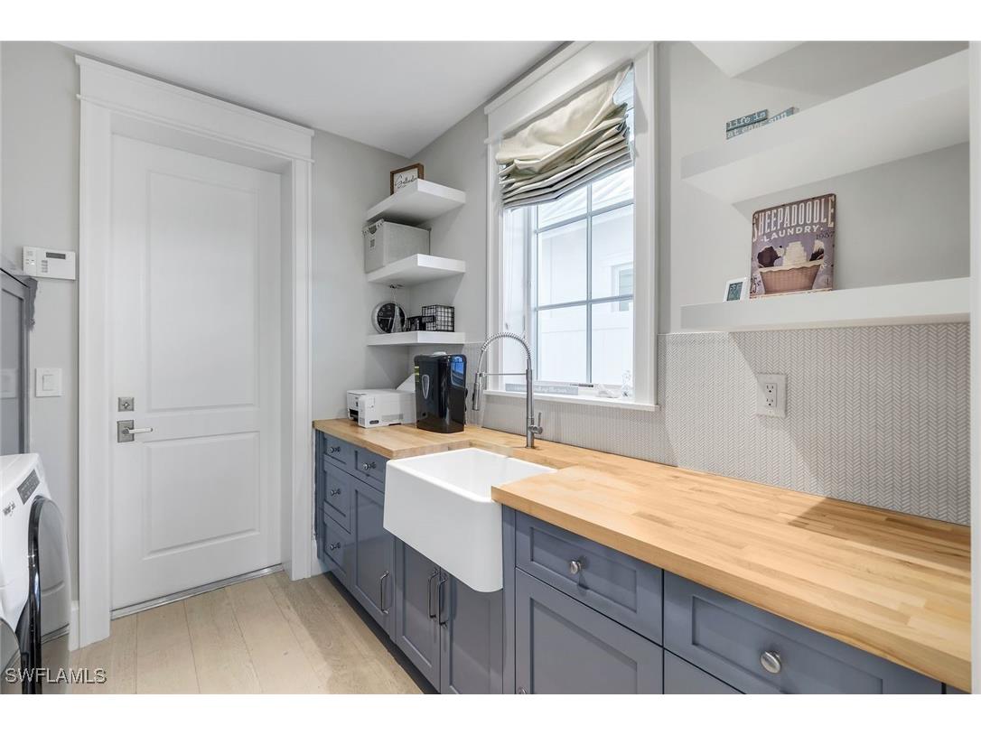 1463 2nd Avenue S Naples FL 34102 224059537 image30