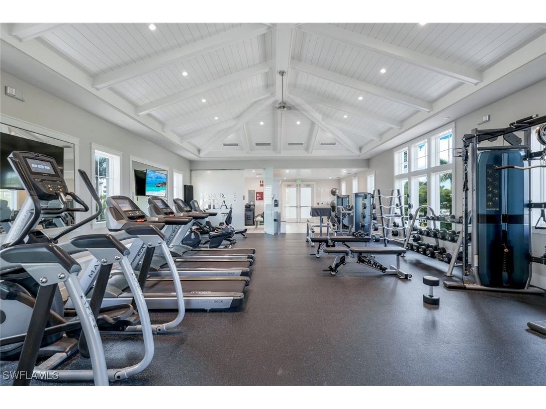 1463 2nd Avenue S Naples FL 34102 224059537 image36