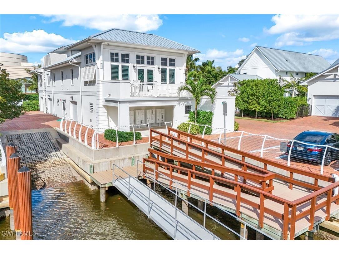 1463 2nd Avenue S Naples FL 34102 224059537 image37