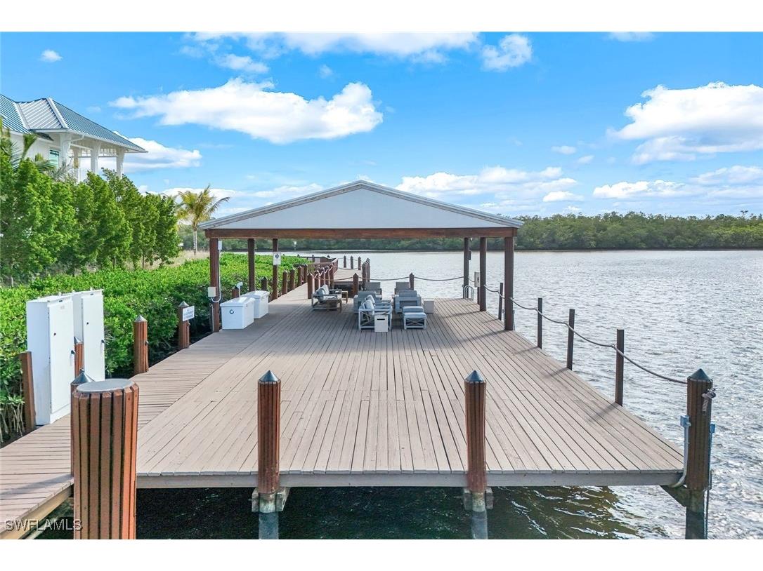 1463 2nd Avenue S Naples FL 34102 224059537 image38