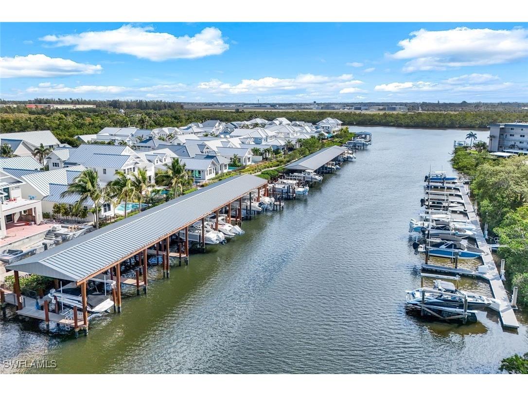 1463 2nd Avenue S Naples FL 34102 224059537 image40