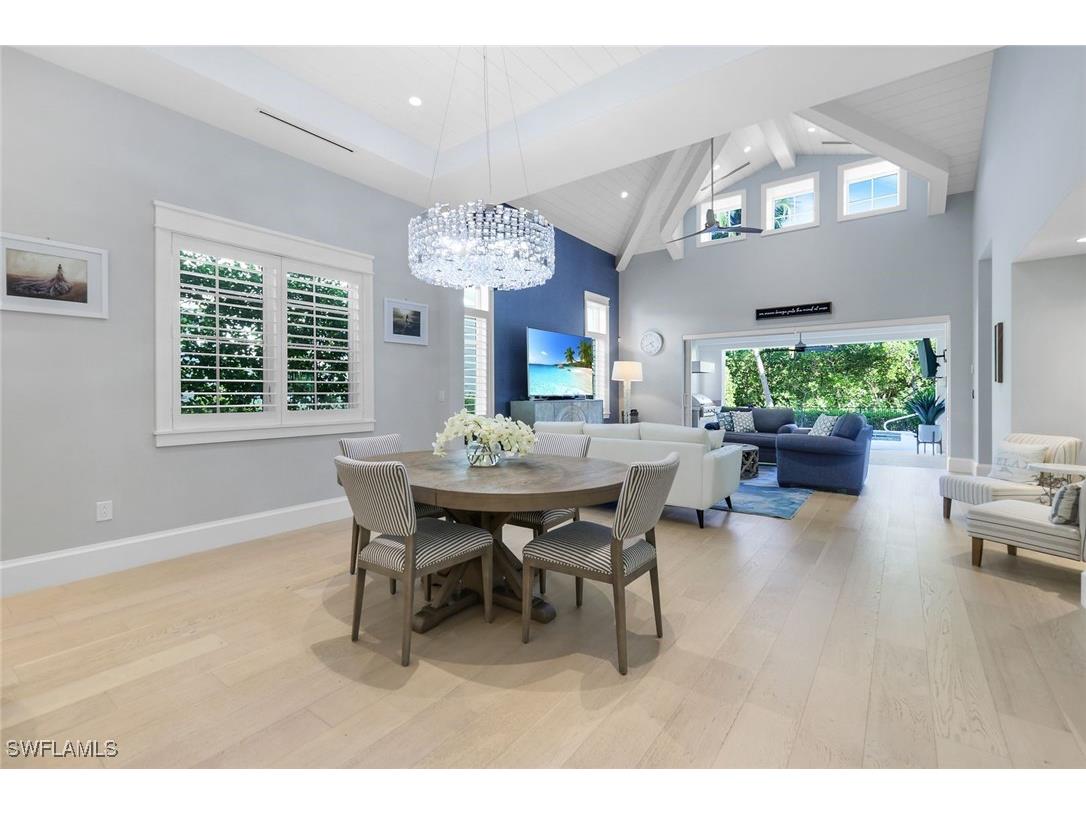 1463 2nd Avenue S Naples FL 34102 224059537 image5