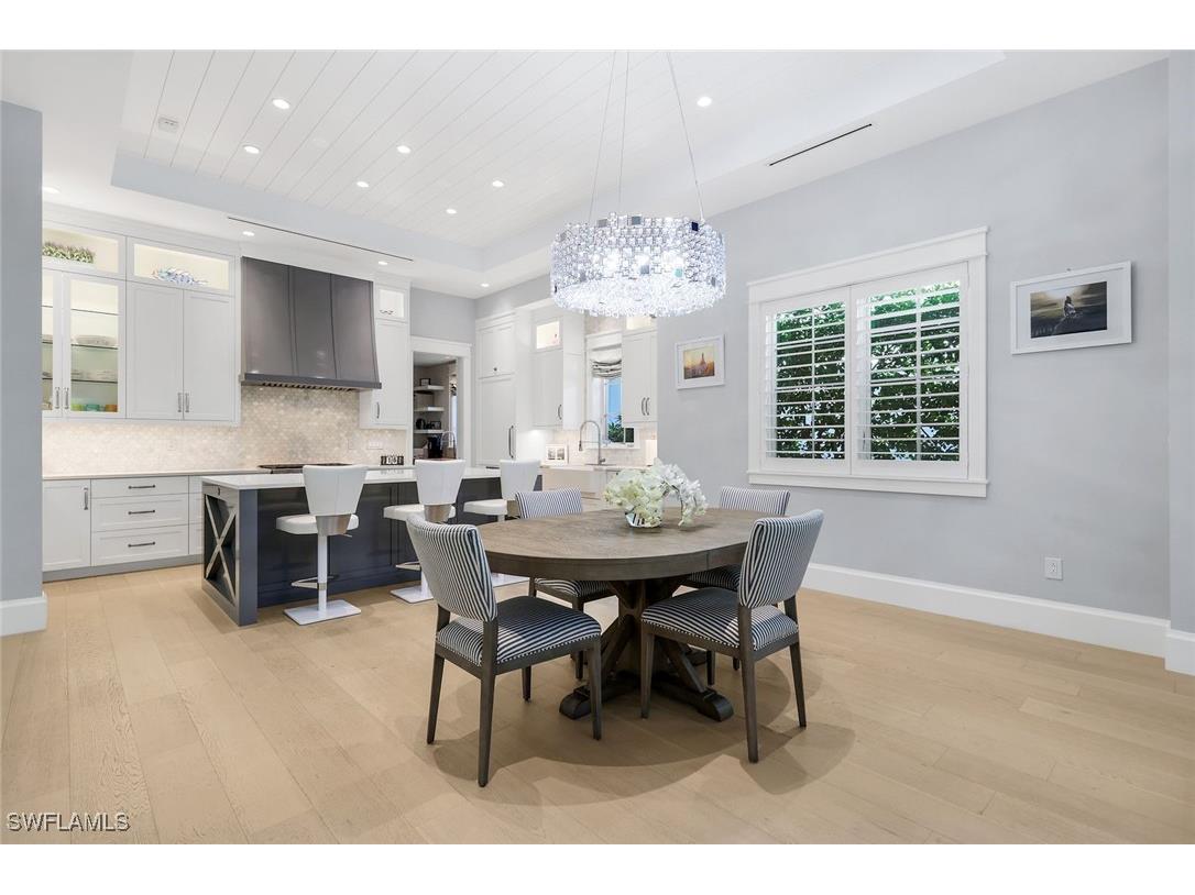 1463 2nd Avenue S Naples FL 34102 224059537 image7