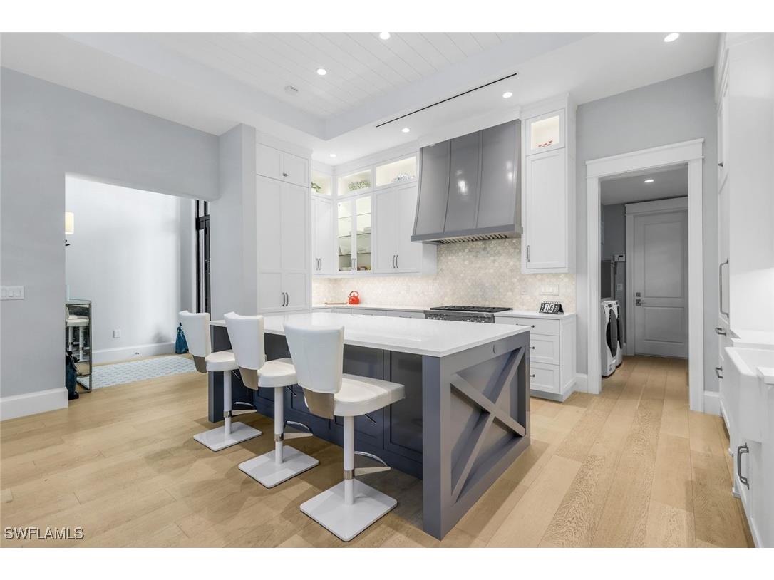 1463 2nd Avenue S Naples FL 34102 224059537 image8