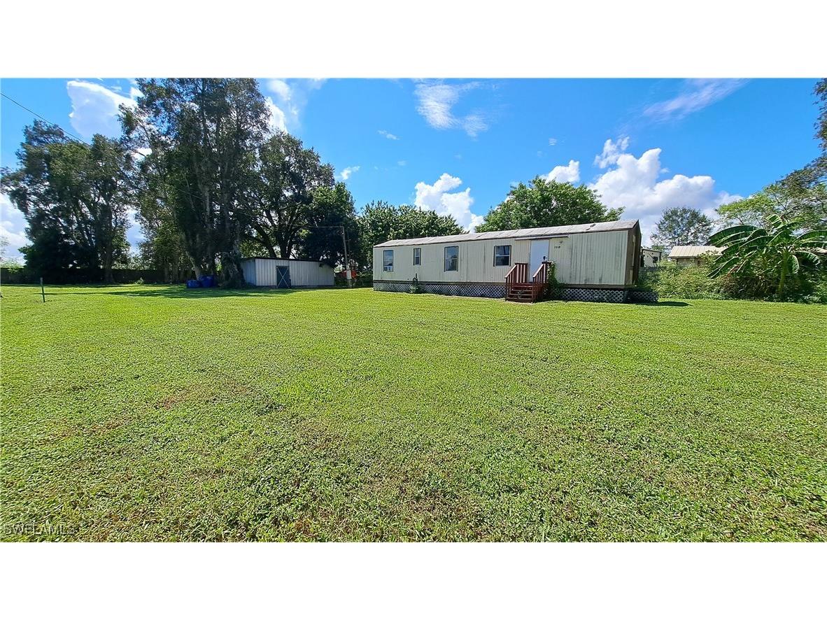 1463 Stoker Road Clewiston FL 33440 224076566 image1