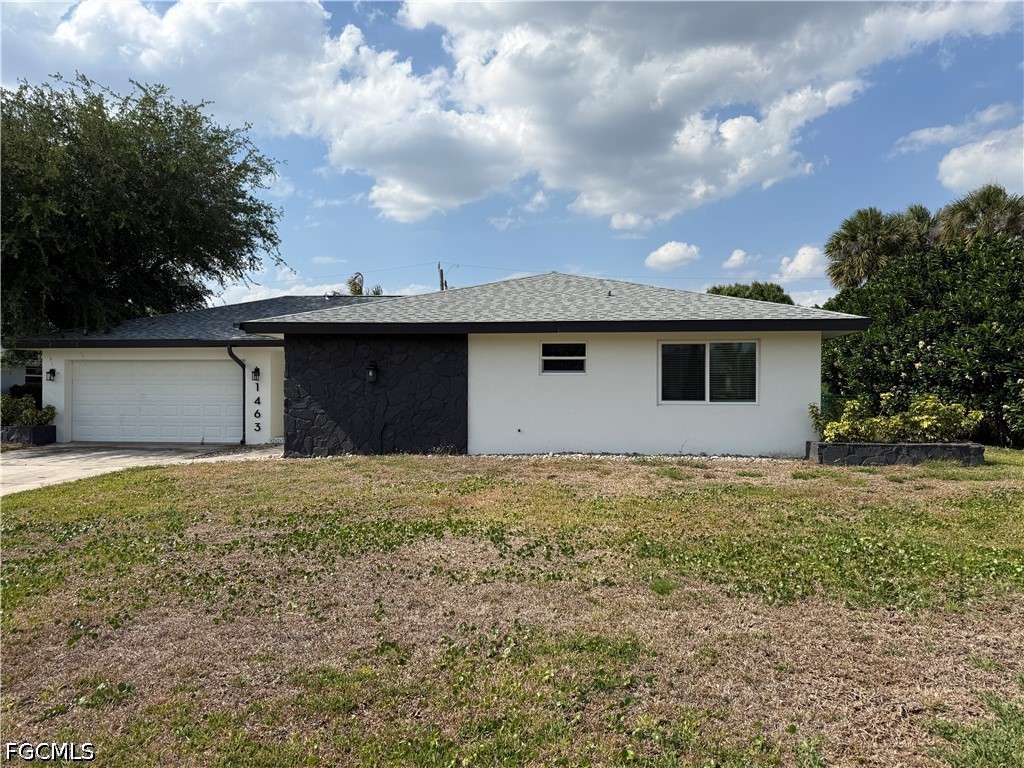 1463 Tanglewood Parkway Fort Myers FL 33919 2026018903 image1