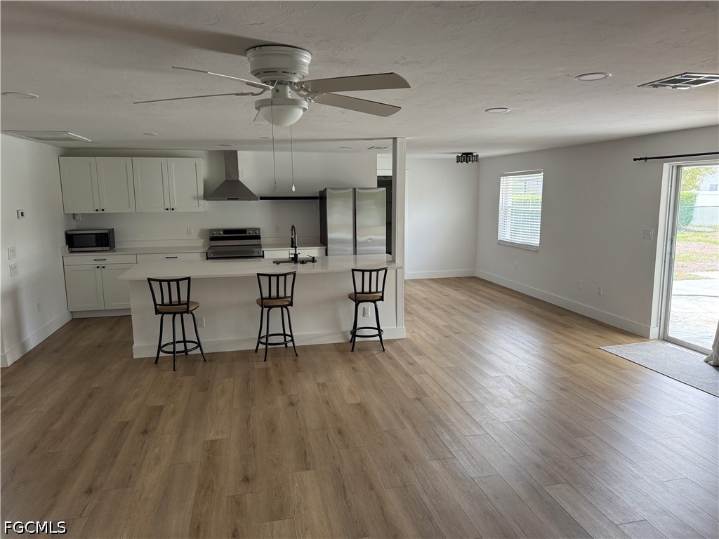 1463 Tanglewood Parkway Fort Myers FL 33919 2026018903 image3