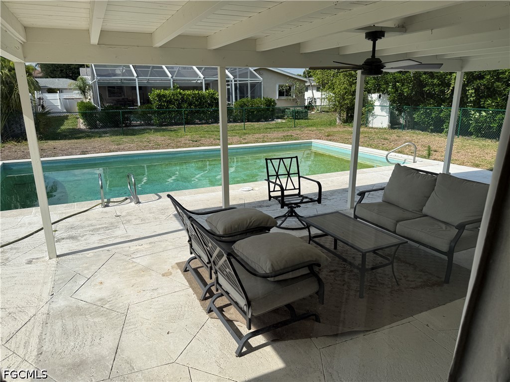 1463 Tanglewood Parkway Fort Myers FL 33919 2026018903 image4