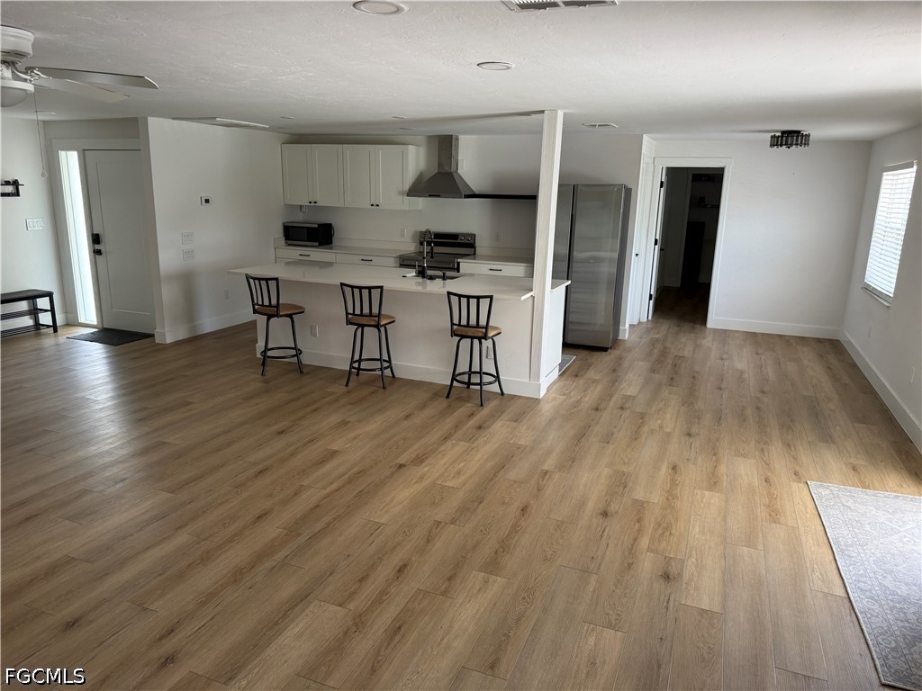 1463 Tanglewood Parkway Fort Myers FL 33919 2026018903 image6