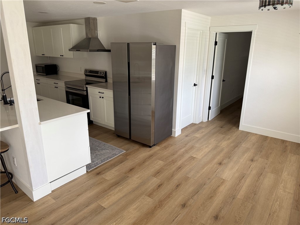 1463 Tanglewood Parkway Fort Myers FL 33919 2026018903 image8