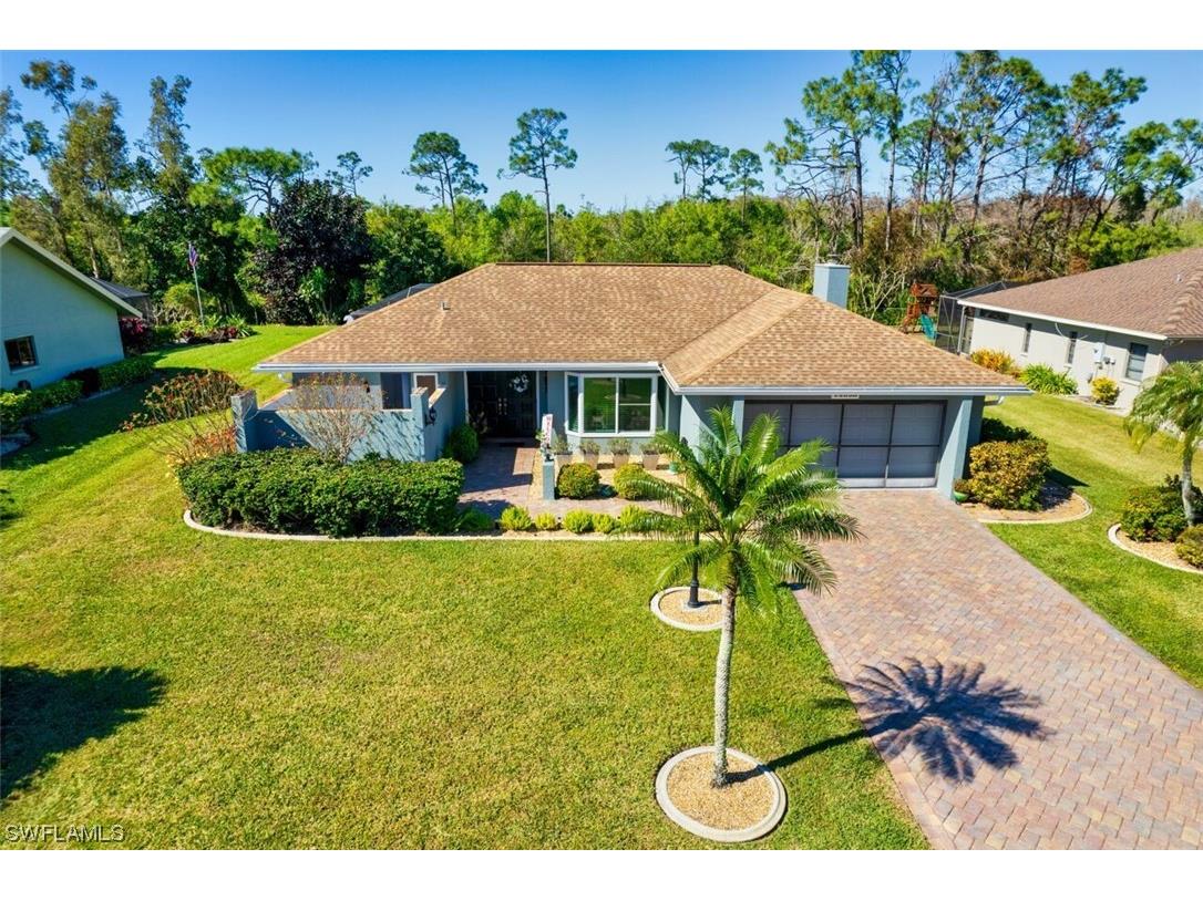 14630 Aeries Way Drive Fort Myers FL 33912 224011744 image1