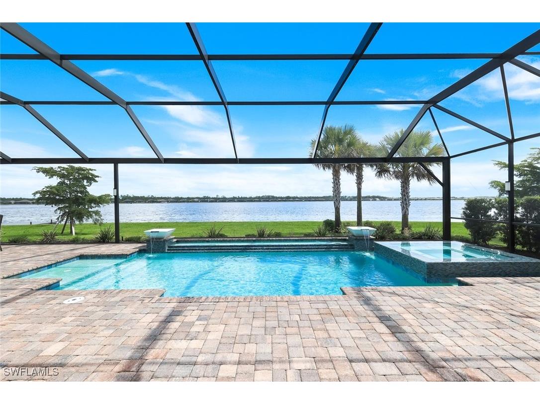 14630 Blue Bay Circle Fort Myers FL 33913 225072347 image1