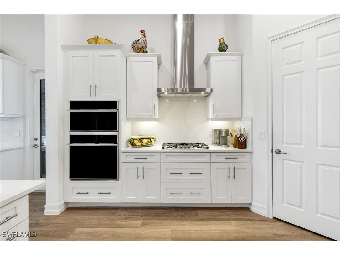 14630 Blue Bay Circle Fort Myers FL 33913 225072347 image10