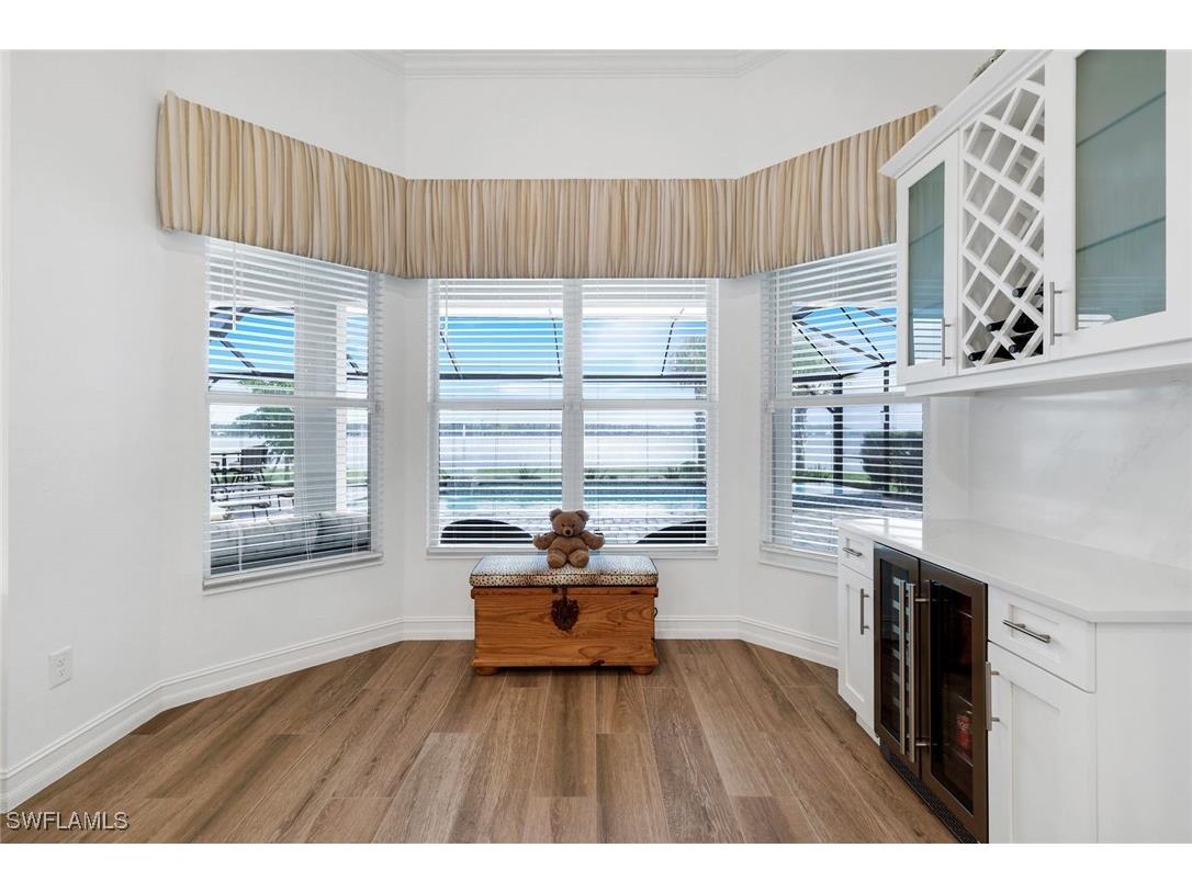 14630 Blue Bay Circle Fort Myers FL 33913 225072347 image11