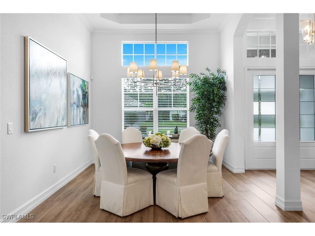 14630 Blue Bay Circle Fort Myers FL 33913 225072347 image12