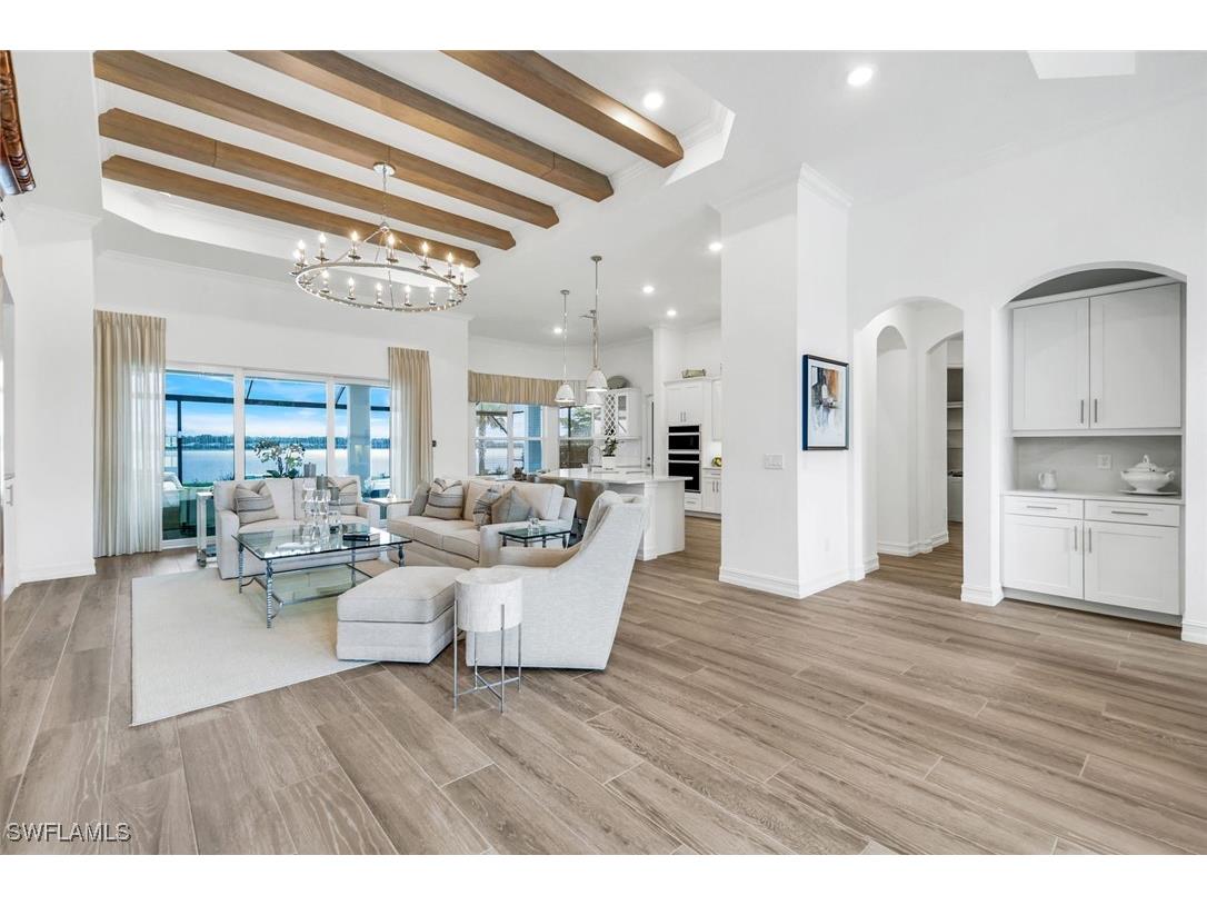 14630 Blue Bay Circle Fort Myers FL 33913 225072347 image13