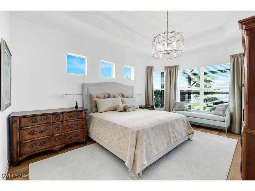 14630 Blue Bay Circle Fort Myers FL 33913 225072347 image14