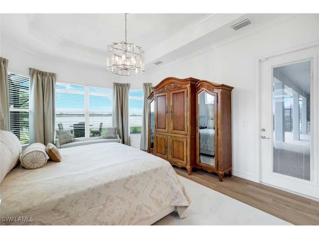 14630 Blue Bay Circle Fort Myers FL 33913 225072347 image15