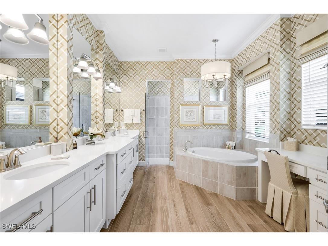 14630 Blue Bay Circle Fort Myers FL 33913 225072347 image16