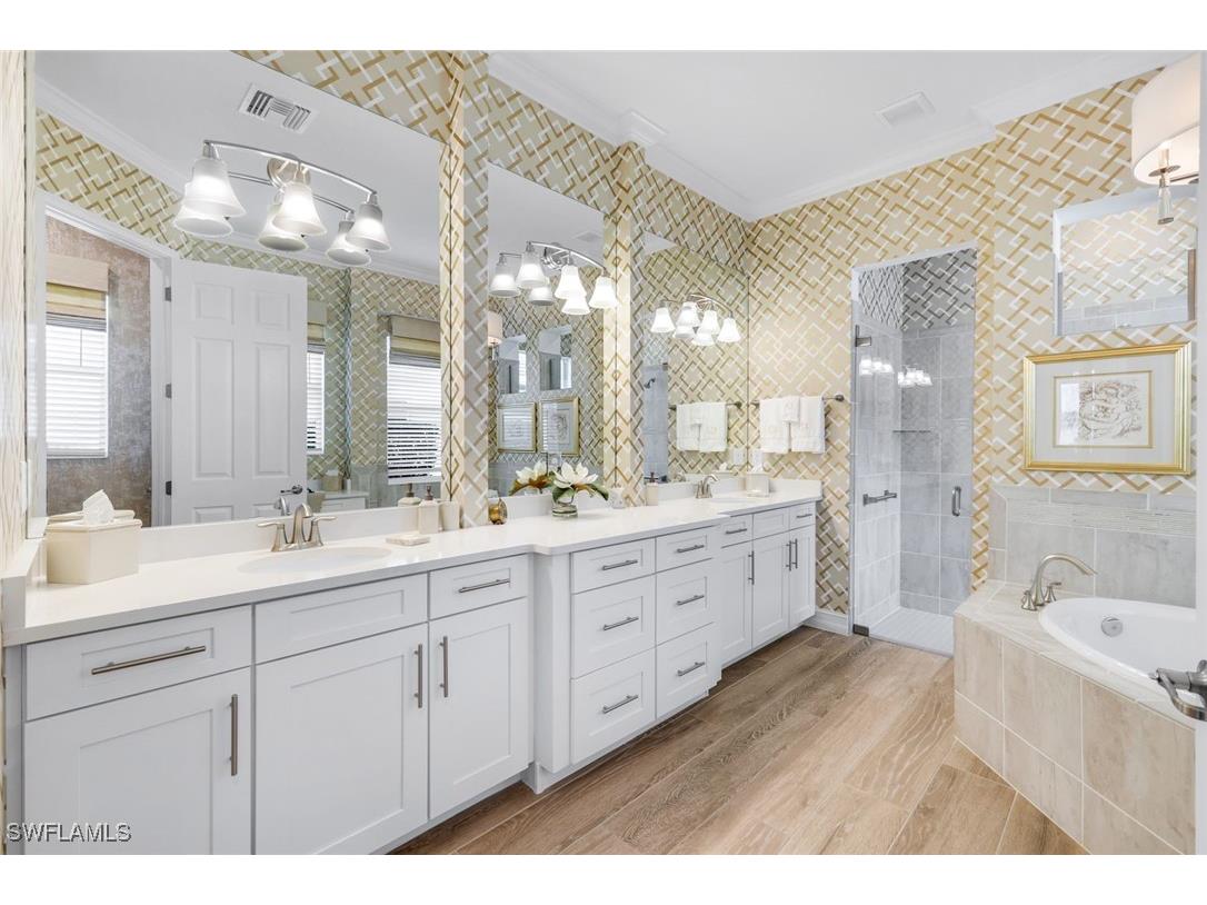 14630 Blue Bay Circle Fort Myers FL 33913 225072347 image17