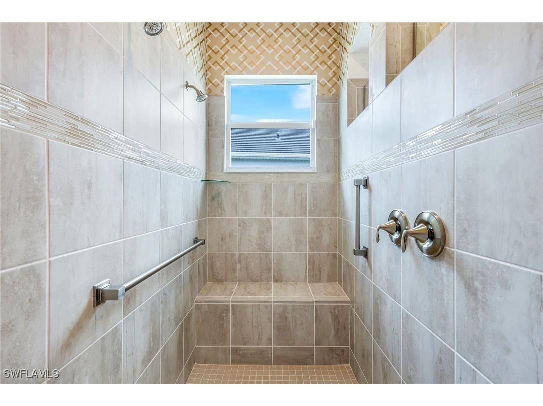 14630 Blue Bay Circle Fort Myers FL 33913 225072347 image18