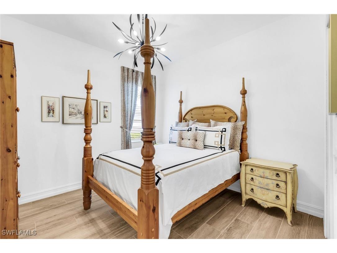 14630 Blue Bay Circle Fort Myers FL 33913 225072347 image19