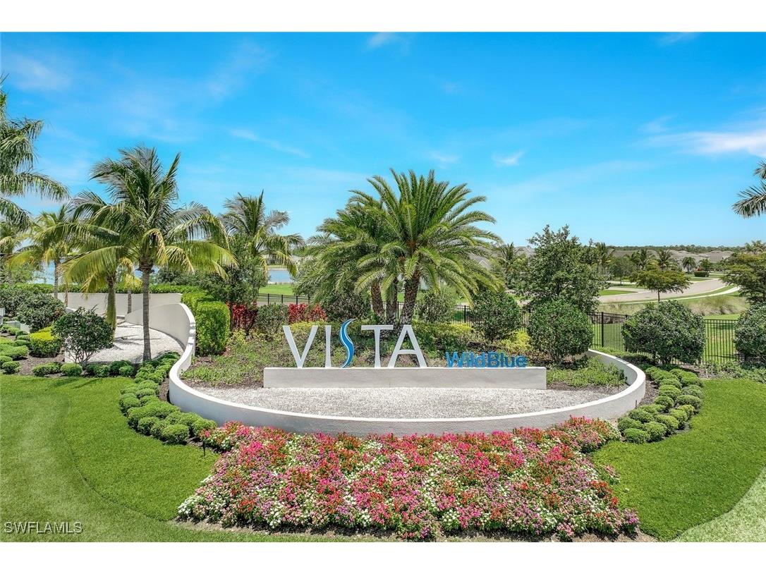 14630 Blue Bay Circle Fort Myers FL 33913 225072347 image2