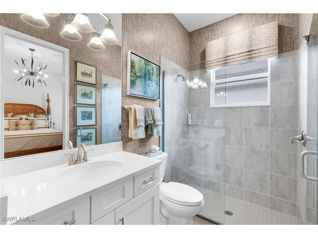 14630 Blue Bay Circle Fort Myers FL 33913 225072347 image20