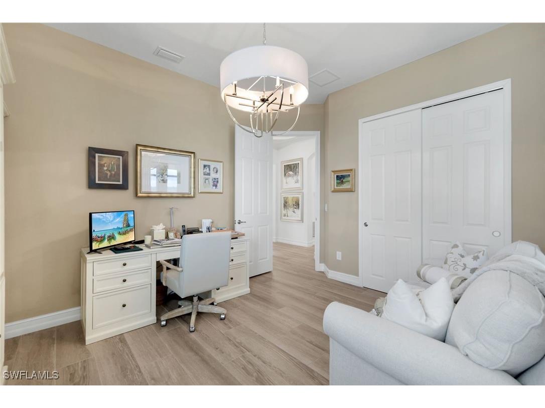 14630 Blue Bay Circle Fort Myers FL 33913 225072347 image21