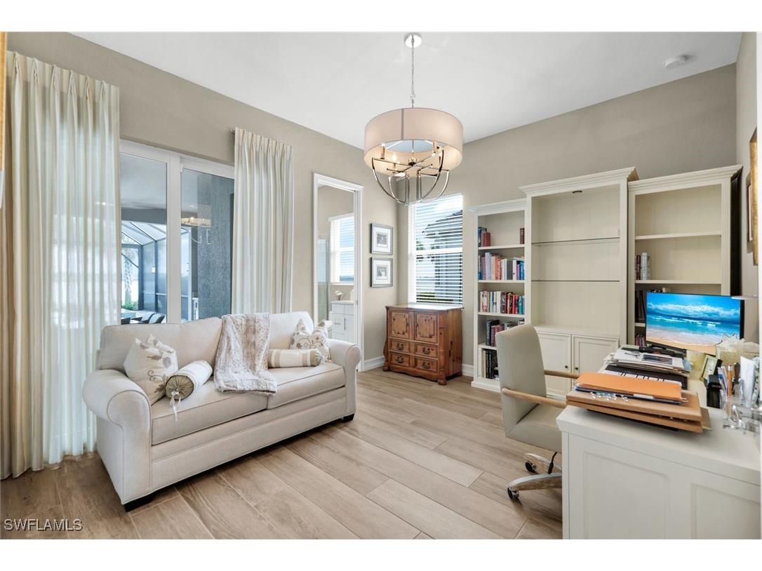 14630 Blue Bay Circle Fort Myers FL 33913 225072347 image22