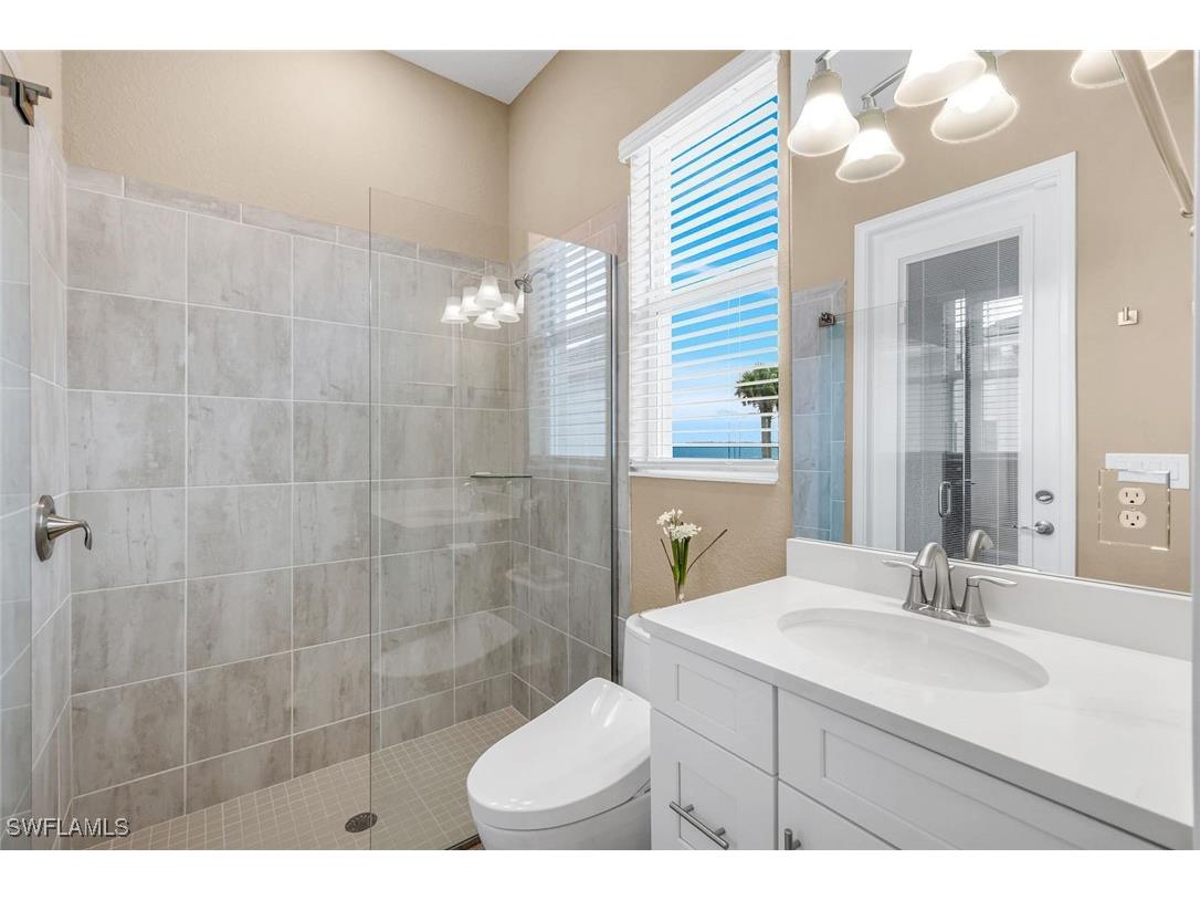 14630 Blue Bay Circle Fort Myers FL 33913 225072347 image23